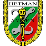 https://img.heibaitiyuz.com.cn/img/football/team/2f147c2d3ac1098d35e96f892b2c44a3.png