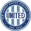 https://img.heibaitiyuz.com.cn/img/football/team/2f14cfbc81abdbfeef944b8c021d03af.png