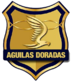 https://img.heibaitiyuz.com.cn/img/football/team/2fc9caac0344e02b7d678ab9effdcc7d.png