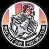 https://img.heibaitiyuz.com.cn/img/football/team/2fd9f4f9a615e0e6a9f0ba023b7f1423.png