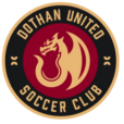 https://img.heibaitiyuz.com.cn/img/football/team/301fd71e676f2aa554fbaed3c4520901.png