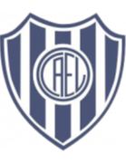 https://img.heibaitiyuz.com.cn/img/football/team/3071fc3fc98da3fadfc0365316966c51.png