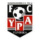 https://img.heibaitiyuz.com.cn/img/football/team/309a8e73b2cdb95fc1affa8845504e87.gif