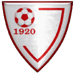 https://img.heibaitiyuz.com.cn/img/football/team/30efede871dd443c5313fb8a7a2374be.png