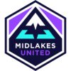 https://img.heibaitiyuz.com.cn/img/football/team/30ff2233ba66a4edaa4e517b876cb23f.png