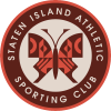 https://img.heibaitiyuz.com.cn/img/football/team/3139835974b3d9abf64480b24dc4603b.png