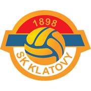 https://img.heibaitiyuz.com.cn/img/football/team/314afb0a0b1c66064ccb1228d4f74dbc.png