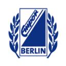https://img.heibaitiyuz.com.cn/img/football/team/3162a6e1c04c08a60189c39df7eb7464.png