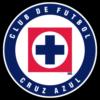 https://img.heibaitiyuz.com.cn/img/football/team/31971ee832c15c1da930c9b63fa151e0.png