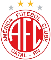 https://img.heibaitiyuz.com.cn/img/football/team/31b85c7103da6fd90cf1872c814b0351.png