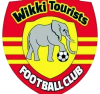 https://img.heibaitiyuz.com.cn/img/football/team/31d437d437186f49b51db55118d8ef4e.png