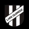 https://img.heibaitiyuz.com.cn/img/football/team/3219e5f585f85cbbcac87bc76cf50326.png