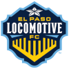 https://img.heibaitiyuz.com.cn/img/football/team/327ba784c0f6eb8f2e6ae4494b523d70.png
