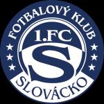 https://img.heibaitiyuz.com.cn/img/football/team/32e20b15b8af724f6f74235d515e8503.png