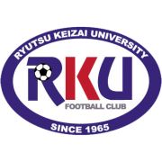 https://img.heibaitiyuz.com.cn/img/football/team/33471f48ce118dfb66d8fb87ddfc4bbe.png
