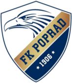 https://img.heibaitiyuz.com.cn/img/football/team/334c09a9e316d6306af40b470ad81b6f.png
