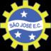 https://img.heibaitiyuz.com.cn/img/football/team/33cceb56c3e6a43093b814d02c61fb22.png
