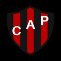 https://img.heibaitiyuz.com.cn/img/football/team/3404dbe9c8dab12a2c9611b3ad5e16cf.png