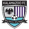 https://img.heibaitiyuz.com.cn/img/football/team/341a2fdaa5adc2ff82b93004a5836483.png