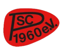 https://img.heibaitiyuz.com.cn/img/football/team/3425b552b0e9da00a7a1fcf623013565.png