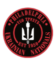 https://img.heibaitiyuz.com.cn/img/football/team/34383e96ef0cff1e7a0f57f54a87c240.png