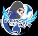 https://img.heibaitiyuz.com.cn/img/football/team/3466ec3855405f63da99ce7013d3444b.png