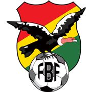 https://img.heibaitiyuz.com.cn/img/football/team/347a948f4171491109e251d7b23685eb.png