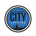 https://img.heibaitiyuz.com.cn/img/football/team/34ccb5cd1864a2c2cddb65690b304a14.png