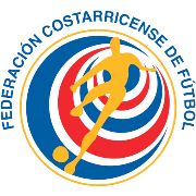 https://img.heibaitiyuz.com.cn/img/football/team/3533f39e923319b3afa4f2d4d388c886.png