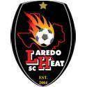 https://img.heibaitiyuz.com.cn/img/football/team/356bf85f16636086250481a79b7bebc4.jpg