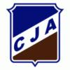 https://img.heibaitiyuz.com.cn/img/football/team/35b9a8bc5b35a0dc814c3700b02c003d.png