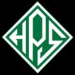 https://img.heibaitiyuz.com.cn/img/football/team/35bc554561f684210c9248d0d20bc038.png