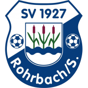 https://img.heibaitiyuz.com.cn/img/football/team/35ce2b095909192defd8ed3c8f9d1a19.png