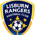 https://img.heibaitiyuz.com.cn/img/football/team/35f6585b5582e5b4b074c00ae02604e5.png