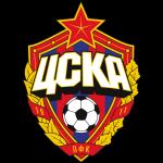 https://img.heibaitiyuz.com.cn/img/football/team/35feec2a3e25b68fd40bc8ffa3722bc4.png