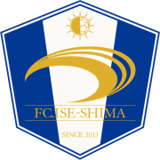 https://img.heibaitiyuz.com.cn/img/football/team/36405d0879a81b4d95f4095144a26577.png