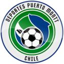 https://img.heibaitiyuz.com.cn/img/football/team/3667bc15da8d0df12ea9f51d73627b07.png