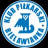 https://img.heibaitiyuz.com.cn/img/football/team/36e6786d015781cc567cdee9adc080dd.png