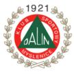 https://img.heibaitiyuz.com.cn/img/football/team/37132b98d67fb431cd93b1ae8aef6c81.png