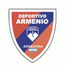https://img.heibaitiyuz.com.cn/img/football/team/37708beebbcabc62e59890b412be044e.png