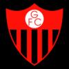 https://img.heibaitiyuz.com.cn/img/football/team/379e468381c61c8965f2aba082f2d08c.png