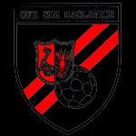 https://img.heibaitiyuz.com.cn/img/football/team/37c4fb35f43a5e54a5b753ea3751abfc.png