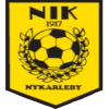 https://img.heibaitiyuz.com.cn/img/football/team/37f935d387282d1058bd42e2cc587a72.png