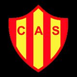 https://img.heibaitiyuz.com.cn/img/football/team/380eb273ecfa553d7501dba0674362a8.png