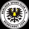 https://img.heibaitiyuz.com.cn/img/football/team/380f4db46db4229b9d38049529957c96.png