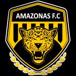 https://img.heibaitiyuz.com.cn/img/football/team/3835cec7bb9f30964f016a374629590a.png