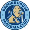 https://img.heibaitiyuz.com.cn/img/football/team/38406b642da1eae6735e95f989d71cc2.png