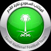 https://img.heibaitiyuz.com.cn/img/football/team/3874dcd109e646cbe7c5e8fb2bd41548.png