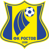 https://img.heibaitiyuz.com.cn/img/football/team/389be15334985509499183c437a66c00.png