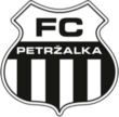 https://img.heibaitiyuz.com.cn/img/football/team/392963980f0ce6c521617297401c4761.png